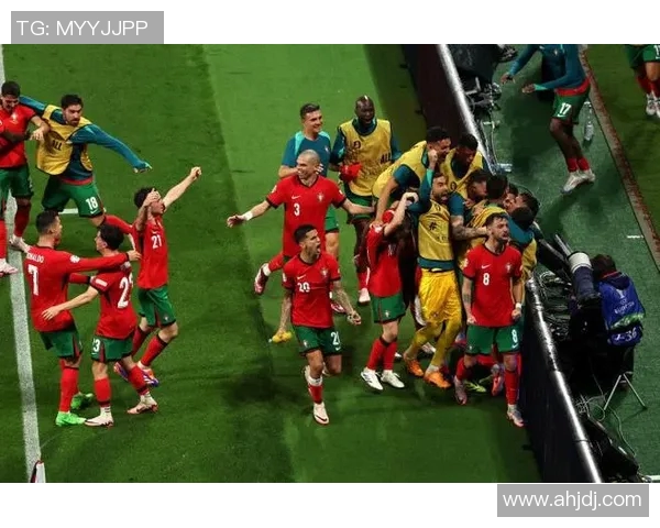 2012年葡萄牙与捷克精彩对决回顾及赛后分析