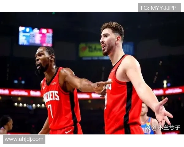 2018年12月26日火箭队与雷霆队精彩对决全场比赛视频回顾 2018年12月26日火箭队与雷霆队精彩对决全场比赛视频回顾