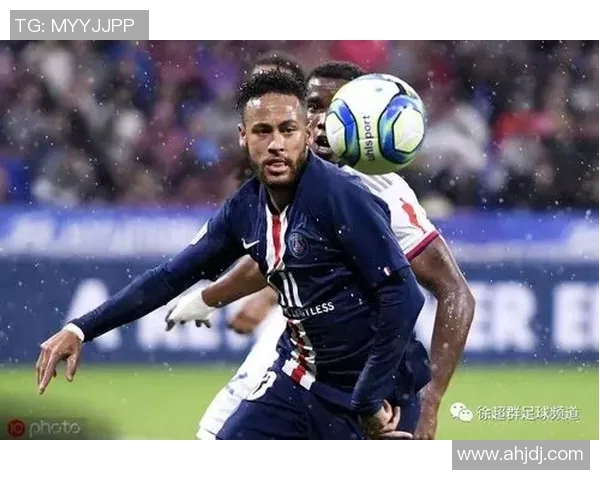 FC岐阜迎战新泻天鹅期待精彩对决与激烈碰撞