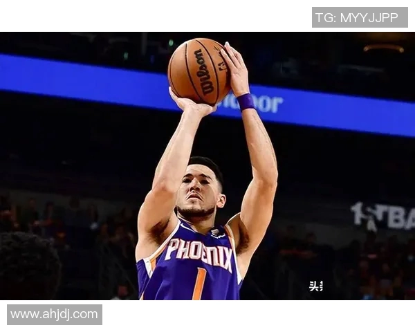 NBA火箭队对阵太阳队今日比赛前瞻分析及双方阵容对比 NBA火箭队对阵太阳队今日比赛前瞻分析及双方阵容对比