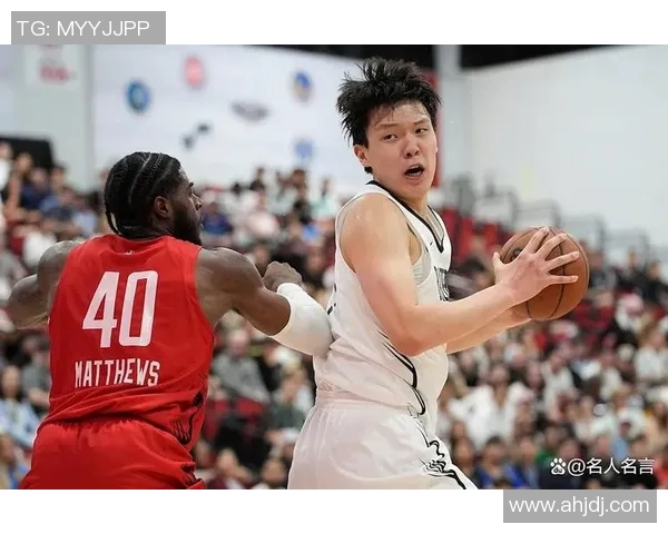 2020年NBA季后赛爵士队对阵开拓者队精彩回顾与赛季分析 2020年NBA季后赛爵士队对阵开拓者队精彩回顾与赛季分析
