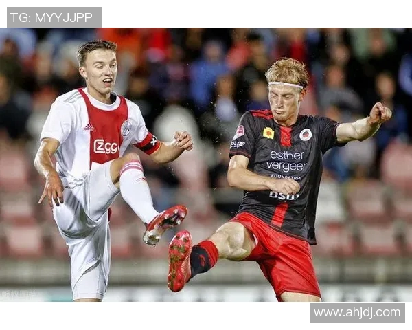 SBV精英与多德列支的精彩对决分析与赛前展望 SBV精英与多德列支的精彩对决分析与赛前展望