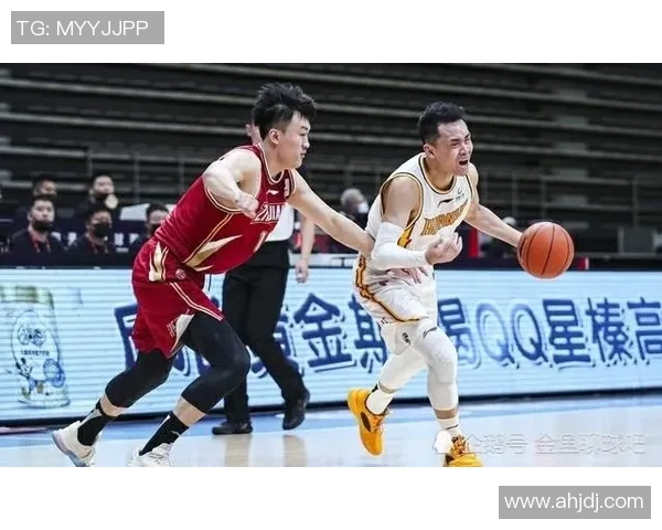 Cba天津对苏州比赛前瞻及比分预测分析,谁能赢得胜利 Cba天津对苏州比赛前瞻及比分预测分析,谁能赢得胜利