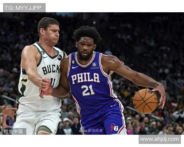 76人对决雄鹿谁能在季后赛中笑到最后激战一触即发 76人对决雄鹿谁能在季后赛中笑到最后激战一触即发