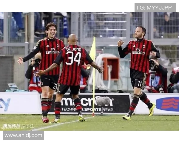 AC米兰与拉齐奥对决前瞻分析及战术解析