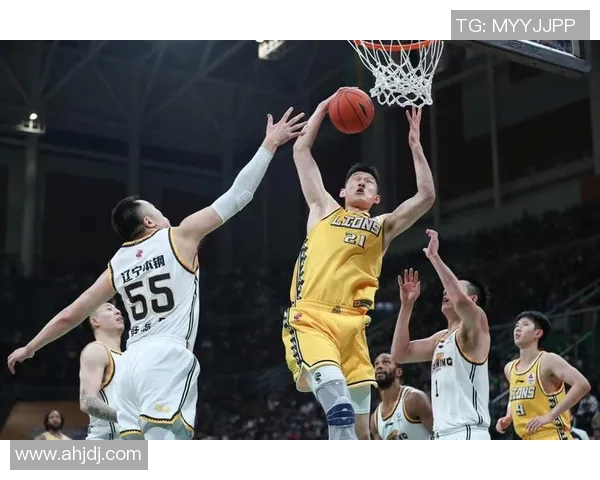 2020年辽宁与浙江季后赛精彩回顾与关键时刻分析 2020年辽宁与浙江季后赛精彩回顾与关键时刻分析