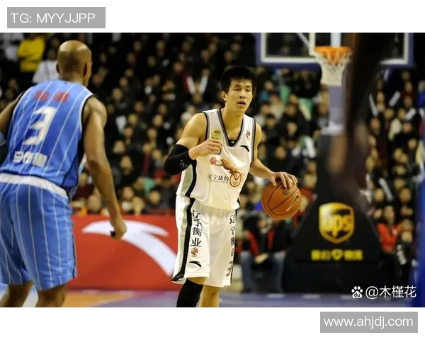 CBA焦点对决北京首钢迎战辽宁本钢决战赛季巅峰之战