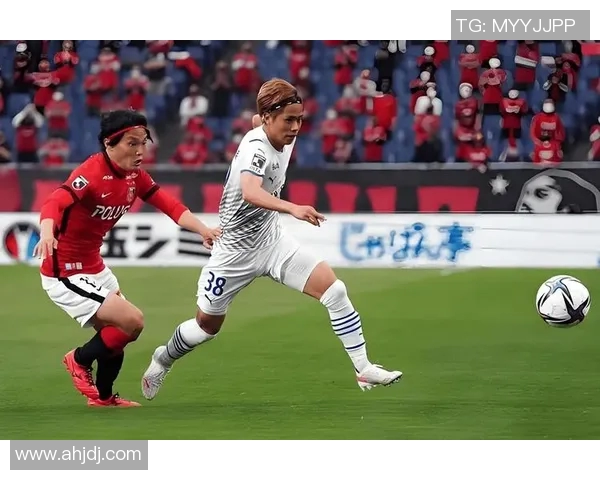 世预赛精彩对决香港与伊朗的比分揭晓及赛后分析 世预赛精彩对决香港与伊朗的比分揭晓及赛后分析