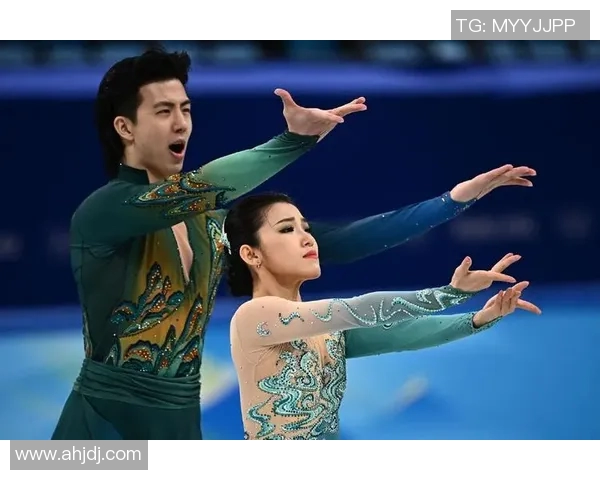 中国与韩国精彩对决视频回顾赛场瞬间不容错过