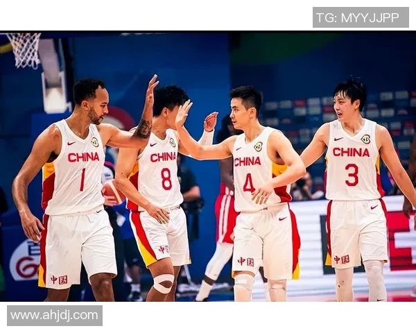 中国男篮与越南精彩对决全场录像回放及赛后分析 中国男篮与越南精彩对决全场录像回放及赛后分析