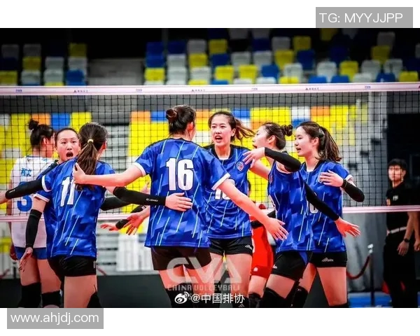 上海女排与广东恒大巅峰对决谁将赢得这场排球盛宴