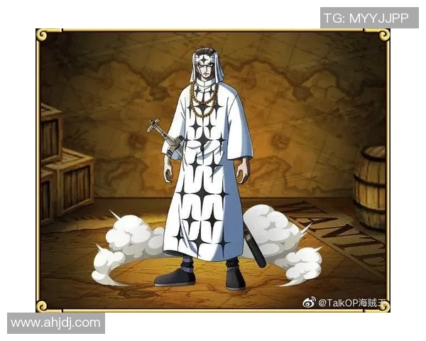 不战士与贝尔谢的对决揭示了勇气与智慧的较量与启示 不战士与贝尔谢的对决揭示了勇气与智慧的较量与启示