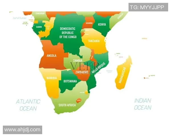 乌干达与南非足球对决深度分析及战术解析