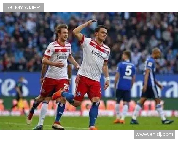 多特蒙德主场迎战帕德博恩期待精彩对决与胜利之路