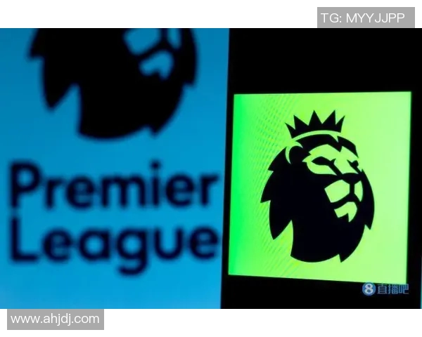 圣漫步者与埃弗顿的对决揭示英超赛季新动态与战术博弈 圣漫步者与埃弗顿的对决揭示英超赛季新动态与战术博弈