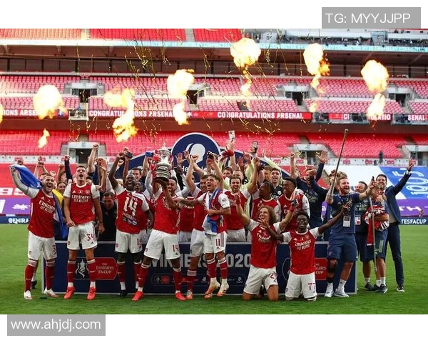 土尔库与凯米的对决分析及比赛前瞻展望