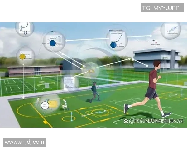 奎维利与阿雅gf的精彩对决分析与赛后点评 奎维利与阿雅gf的精彩对决分析与赛后点评