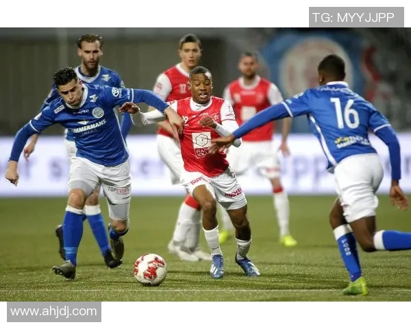 墨尔本城与悉尼流浪的激烈对决谁能笑到最后的精彩赛事分析 墨尔本城与悉尼流浪的激烈对决谁能笑到最后的精彩赛事分析