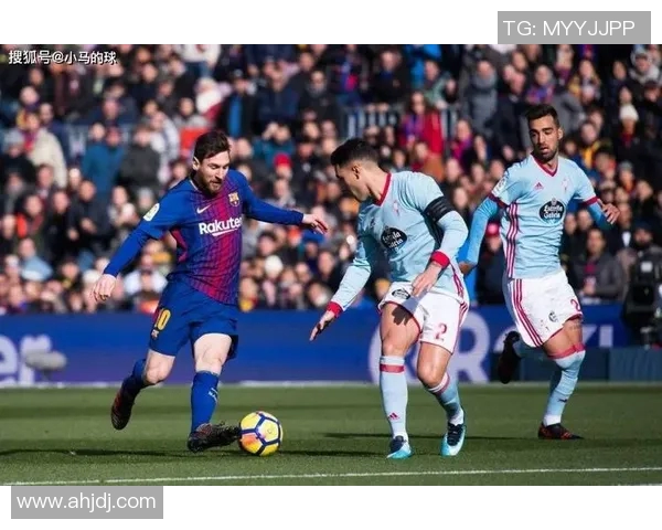 塞尔塔与巴塞罗那精彩对决赛果揭晓引发热议 塞尔塔与巴塞罗那精彩对决赛果揭晓引发热议