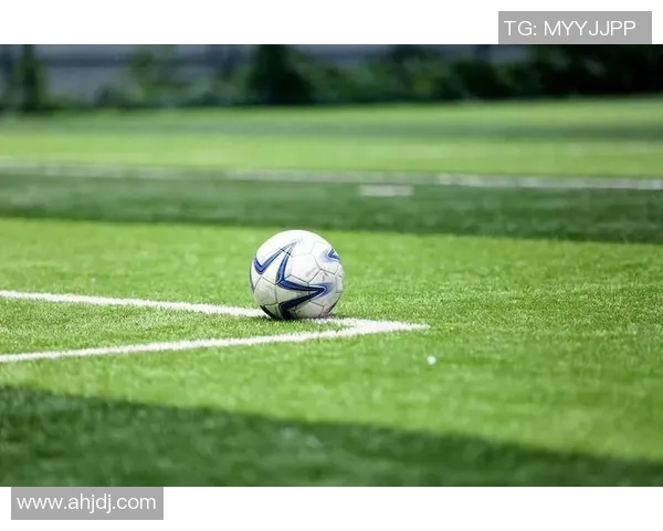 天山雪豹迎战上海申鑫决战绿茵场展现足球激情与实力对决 天山雪豹迎战上海申鑫决战绿茵场展现足球激情与实力对决