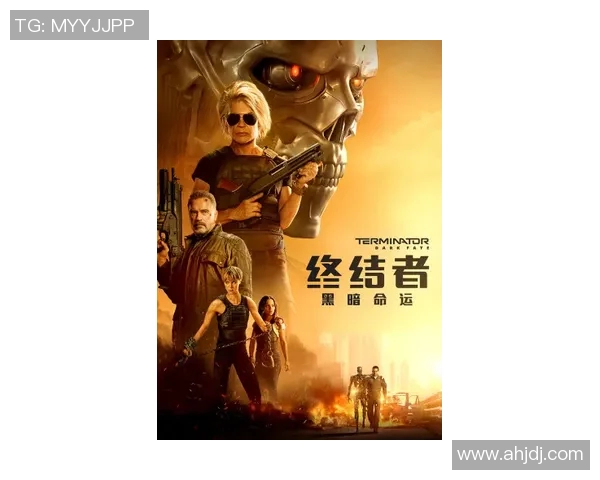 太阳与神秘人2018的对决揭示了光明与黑暗之间的终极较量与人性的深刻反思 太阳与神秘人2018的对决揭示了光明与黑暗之间的终极较量与人性的深刻反思