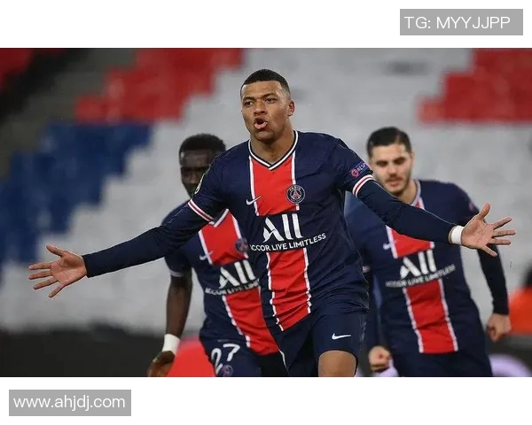 姆巴佩转会风波再起皇马夏窗18亿欧元报价引发热议