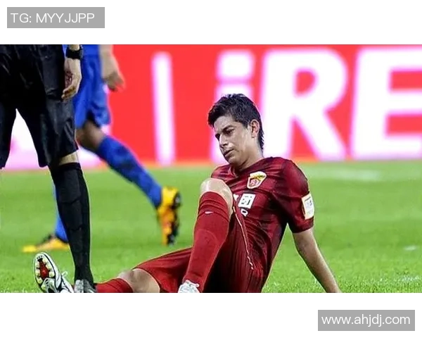 孔卡与梅西的巅峰对决谁才是真正的足球天才与传奇巨星