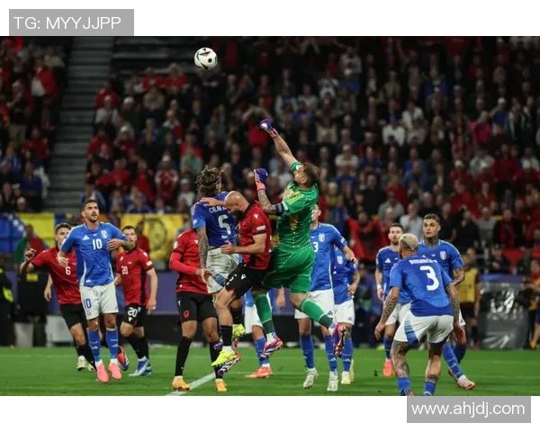 巴兰青年与弗拉门的激烈对决揭示足球战术与团队精神的完美结合 巴兰青年与弗拉门的激烈对决揭示足球战术与团队精神的完美结合