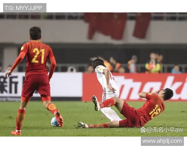 巴林国奥与伊拉克激战在即谁能在这场较量中笑到最后 巴林国奥与伊拉克激战在即谁能在这场较量中笑到最后