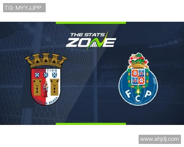 尤文图斯与波尔图对决赛程安排及赛事前瞻分析 尤文图斯与波尔图对决赛程安排及赛事前瞻分析