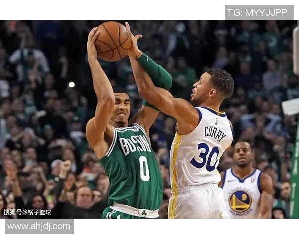 宾福特主场迎战洛达咸期待精彩对决与激烈竞争