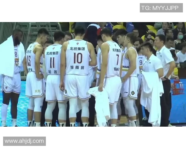 季前赛北京对北控精彩直播全程回顾与赛后分析 季前赛北京对北控精彩直播全程回顾与赛后分析