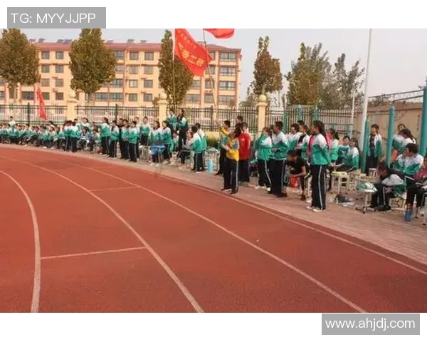 常林:从篮球场上的拼搏者到人生舞台的奋斗者的成长故事 常林:从篮球场上的拼搏者到人生舞台的奋斗者的成长故事