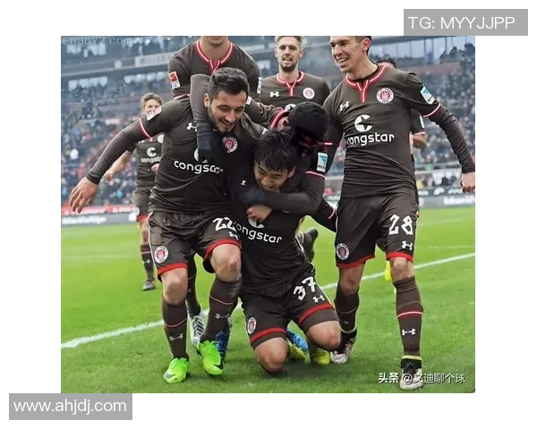 帕丘卡主场迎战达拉斯FC期待一场激烈的足球对决 帕丘卡主场迎战达拉斯FC期待一场激烈的足球对决