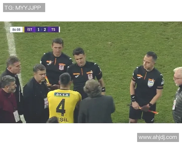 巴西与韩国热身赛精彩回顾双方球员表现引人注目 巴西与韩国热身赛精彩回顾双方球员表现引人注目