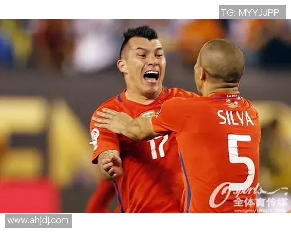 德国与智利精彩对决直播全程回顾与赛后分析 德国与智利精彩对决直播全程回顾与赛后分析