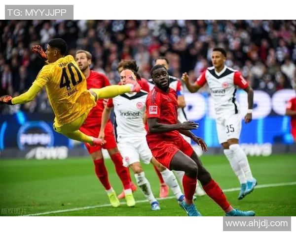 巴黎圣日尔曼与拜仁慕尼黑巅峰对决谁将赢得欧冠荣耀之战 巴黎圣日尔曼与拜仁慕尼黑巅峰对决谁将赢得欧冠荣耀之战