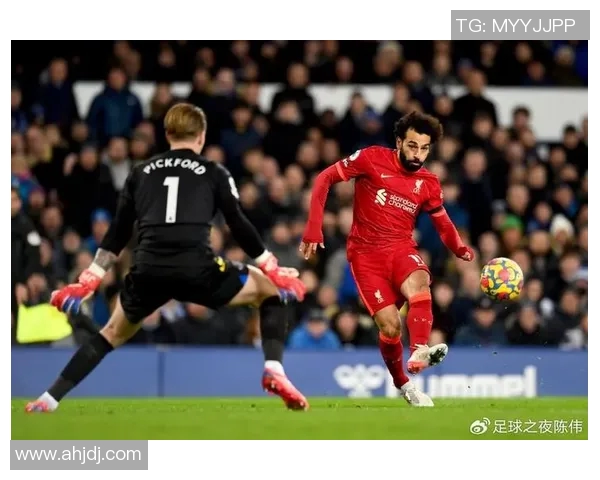 布莱顿与利物浦精彩对决视频回顾及赛后分析分享