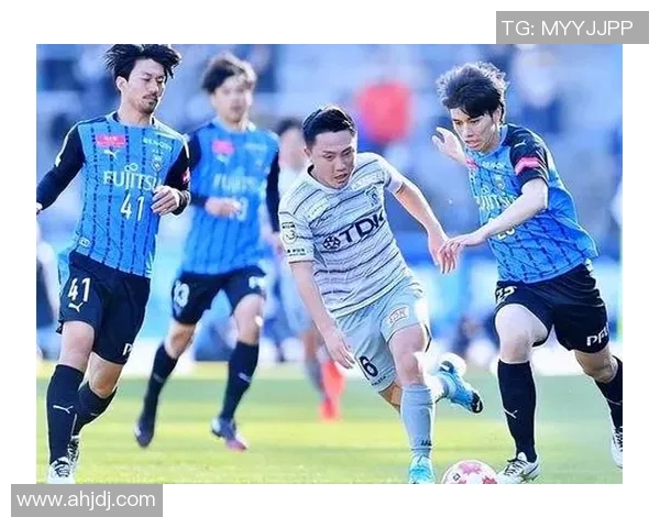 德岛与大宫松鼠激战在即谁能在这场较量中脱颖而出 德岛与大宫松鼠激战在即谁能在这场较量中脱颖而出