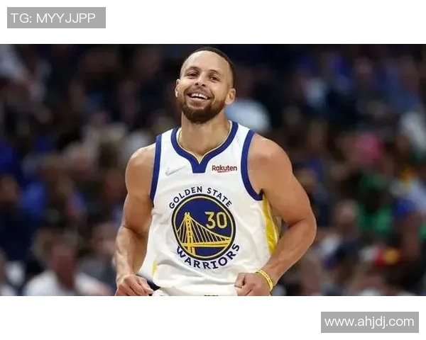 掘金与湖人对决谁能赢得胜利揭晓精彩赛季的关键时刻