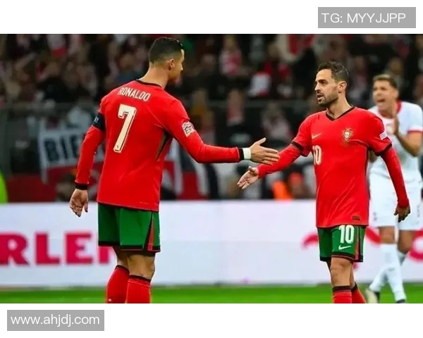 拜仁对阵皇马莱万能否再创经典对决传奇时刻 拜仁对阵皇马莱万能否再创经典对决传奇时刻