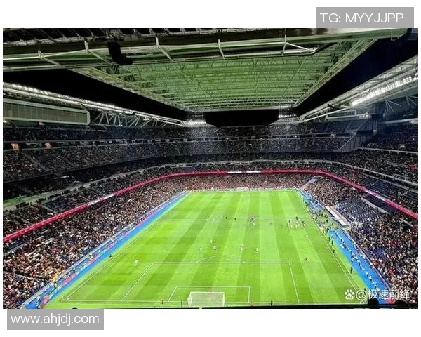 智利与德国激战成和比分7比3引发热议分析比赛精彩瞬间