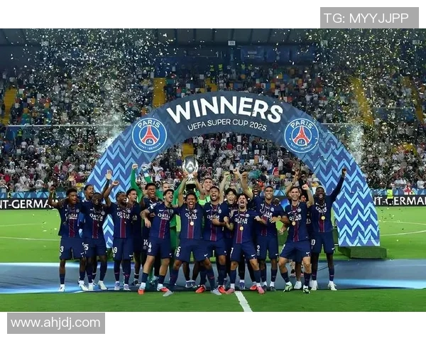 斯特拉斯堡主场迎战尼姆双方争夺关键三分的激烈对决