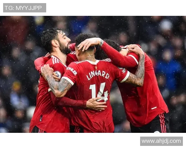 曼联与来伯顿精彩对决直播全程回顾与分析