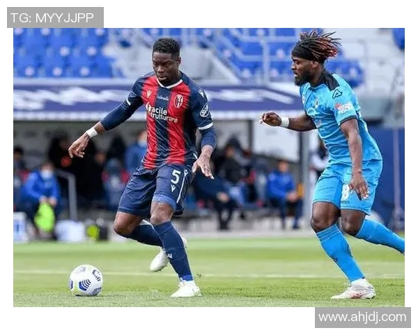 明尼路与戈亚斯的精彩对决分析及赛季前景展望