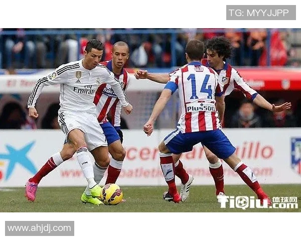 曼城与皇马对决分析及胜负推荐,谁将晋级下一轮比赛 曼城与皇马对决分析及胜负推荐,谁将晋级下一轮比赛