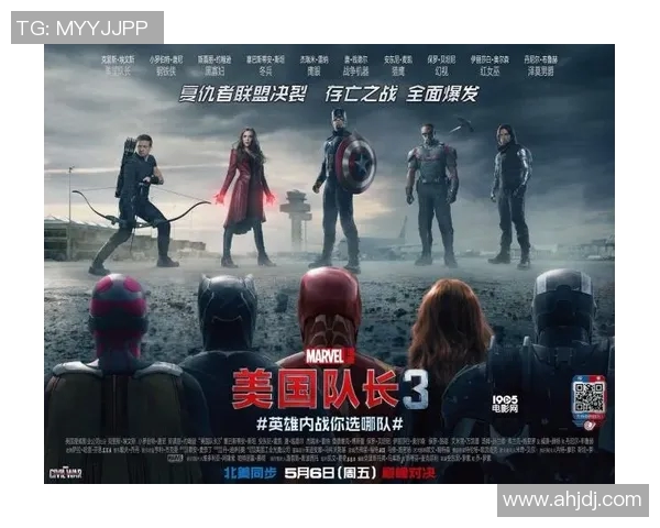 日本与美国精彩对决视频直播全程回放及赛后分析尽在这里