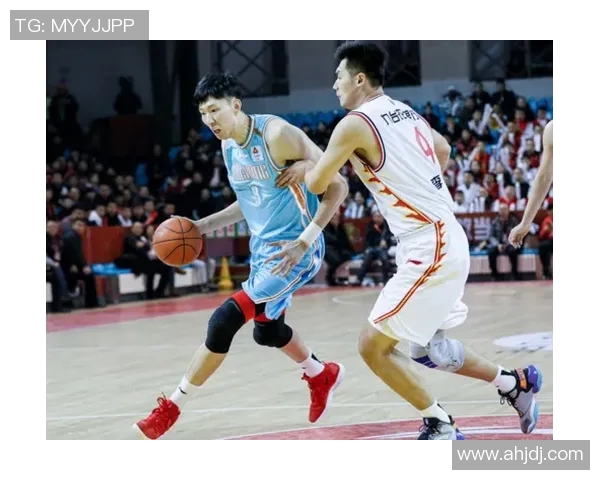 新疆与山东的比赛结果及精彩瞬间回顾分析