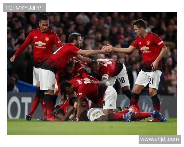 曼联对阵塞尔塔精彩赛事电视直播时间及观看指南详解