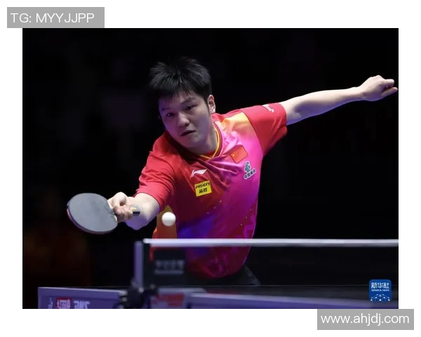 樊振东在国际乒乓赛中对阵韩国选手的精彩对决与赛后分析